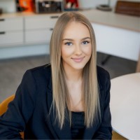Inga Rybak