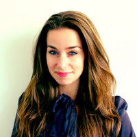 Yosra Leeman-Fahmy