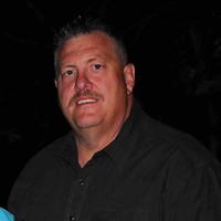 Kim Baird