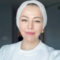 Carla Cavli