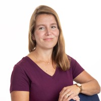 Sari Asplund