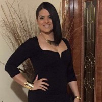 Elizabeth Ruvalcaba