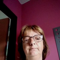 Sylvie Hervieux