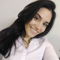 Beatriz Benita