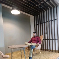 Harendra Kumar