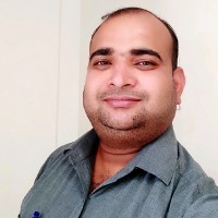 Vijay Singh