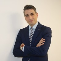 Adrián Pino Portela