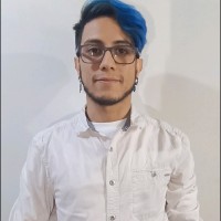 Leonel Sánchez Casanova