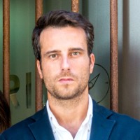 Carlos Ricardo Dominguez Delgado