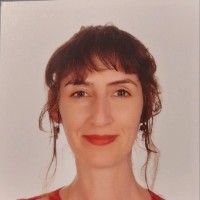 Burcu Yılmaz