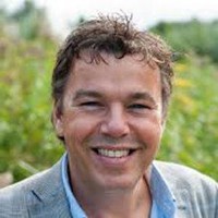 David Kranenburg