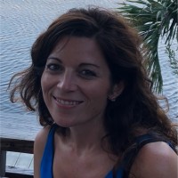 Maria Quintana Gomez