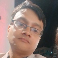 Praveen Kumar Prasad