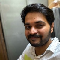 Pradeep N
