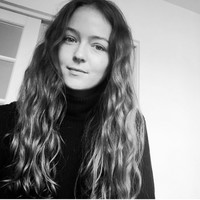 Trine Stenmann