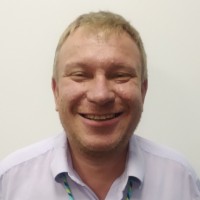 Jan Bím