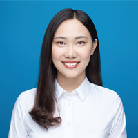 Xinyu Chen
