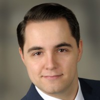 Frank Wächter