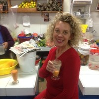 Jane Lovatt
