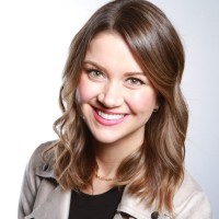 Alex Stanton