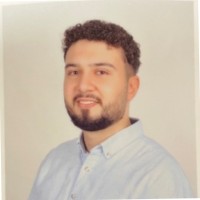 Kürşat Okcuoglu