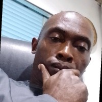 Yusuf Sule