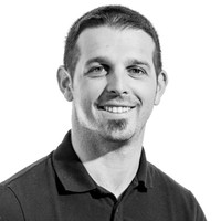 Daniel Martinez Ruiz