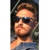 Onur Yilmaz