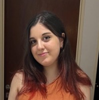 Julieta Chaar