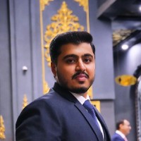 Ahmad Munir