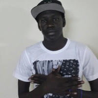 Abdu James