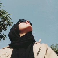 Sania M.
