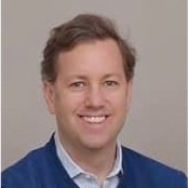 Joel Merkel