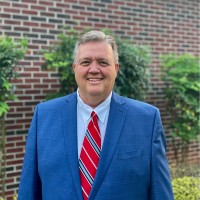 Gregory L. Byrd