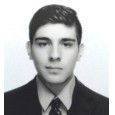 Guillermo Gutiérrez Bernal