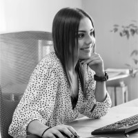 Camille Pourchet