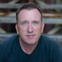 Kevin Sneddon