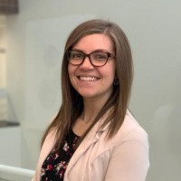 Jessica Janes, M.A.