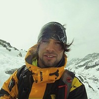 Marco Dallagrassa