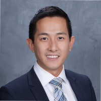 Kevin Yan