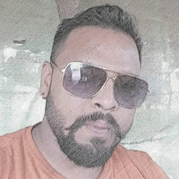 Bharat Marathe