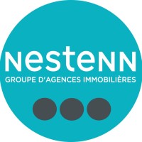Agence Nestenn Excideuil