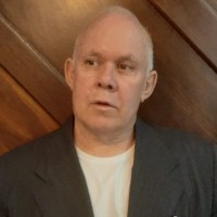 Rowan  Pedro de Araújo