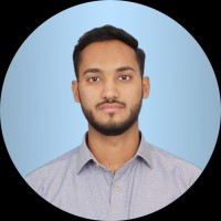Md Abdul Rajak