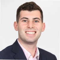Jake Feldman