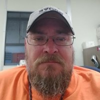 Hal  (Trey) Wagnon