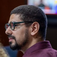 Francisco Fonseca