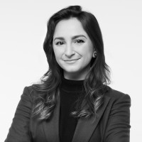 Eugenia De Francesco