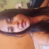 Maria Juliete Lima Gomes
