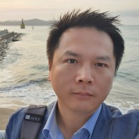 최동운